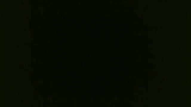 Последняя серия:закрытие канала смотреть онлайн