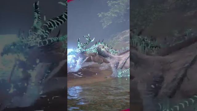 BLESS UNLEASHED ВЫЙДЕТ В ЯПОНИИ С НОВЫМ КОНТЕНТОМ .. опять #bless #mmorpg #mmo #shortsvideo #shorts смотреть онлайн