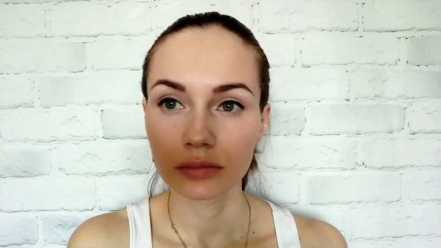 МАКИЯЖ ПОСЛЕ 30 ЛЕТ - КАКИЕ ПРИЕМЫ СТАРЯТ И КАК СКРЫТЬ ПЕРВЫЕ ПРИЗНАКИ ВОЗРАСТА. смотреть онлайн