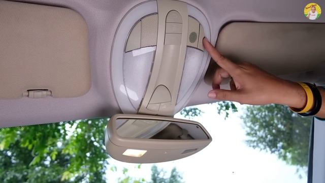 รีวิว รถมือสอง Mercedes benz CLS350 รูปทรง Sport นั่งสบายแบบ Sedan แต่ได้อารมณ์ Coupe смотреть онлайн