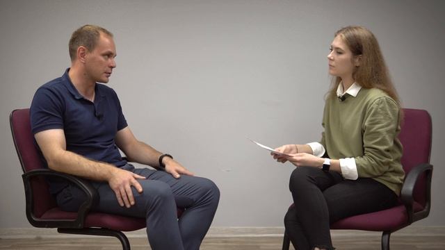 Жилищная головоломка. Часть 2 смотреть онлайн