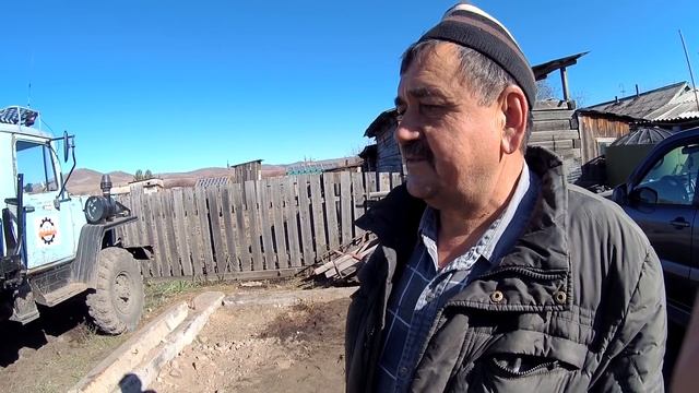 Автомобиль своими руками смотреть онлайн