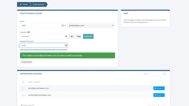 ScalaHosting Review - Should You Choose Managed VPS Hosting? смотреть онлайн