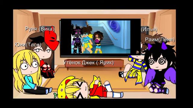 Ребят простите что так тихо. прибавте звук там всё слышно. смотреть онлайн