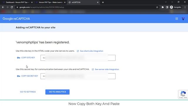 Google reCAPTCHA v3 | Google reCAPTCHA v3 Integration | Protect From Spammers | Contact Form 7 смотреть онлайн