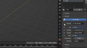 КАК СДЕЛАТЬ 3Д МОДЕЛЬ СВОЕГО МАЙНКРАФТ СКИНА