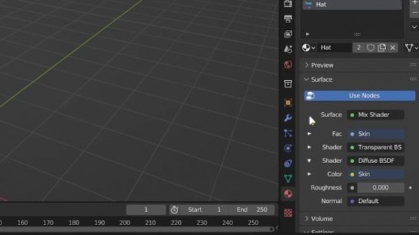 КАК СДЕЛАТЬ 3Д МОДЕЛЬ СВОЕГО МАЙНКРАФТ СКИНА