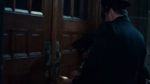 Убей своих любимых...