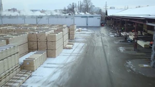 Красный октябрь смотреть онлайн