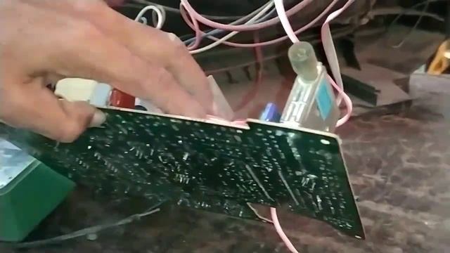 How to repair Av problem,Av problem no picture,TCL tv av problem смотреть онлайн