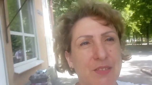 #получилаопекунство.Наш маленький огород!!! смотреть онлайн