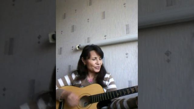Песня "Стучи" смотреть онлайн