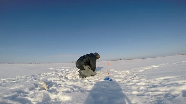 Рыбалка выходного дня смотреть онлайн