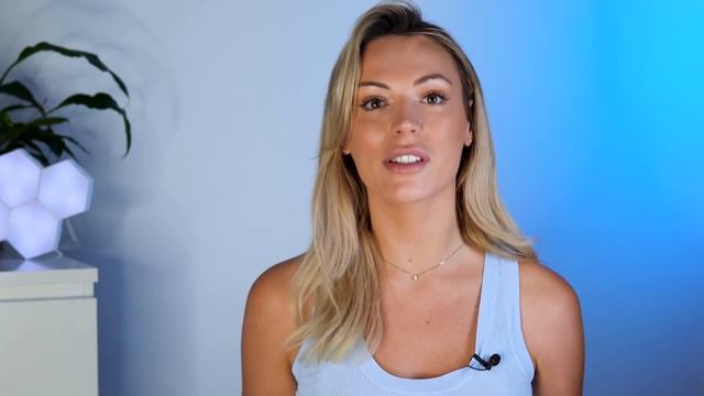 Crypto in Brazil 🇧🇷 All You Need to Know смотреть онлайн