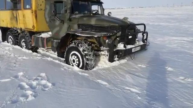Рыбалка Сахалин 2019 год(2) смотреть онлайн