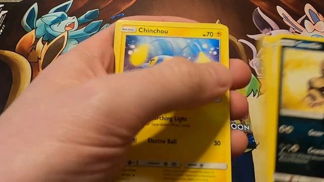 #332 Pokémon Opening: 5x Sun and Moon Base Set! Cheers ? смотреть онлайн