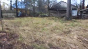 Как утилизировать выкорчеванные корни. БЕСПЛАТНЫЙ СПОСОБ УТИЛИЗАЦИИ КОРНЕЙ.