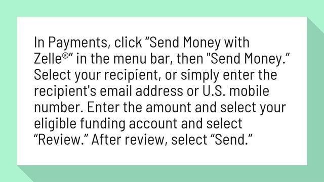 How do I transfer money from regions to another bank? смотреть онлайн