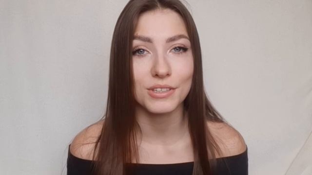 Глубокий разбор High-heels, все о раскрытии женственности