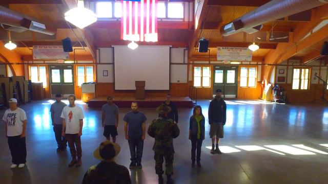 Michael Compton clips смотреть онлайн