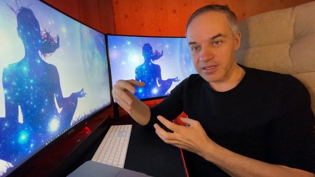 Разбор отношений и предназначения №6 смотреть онлайн