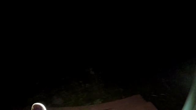 Ночь в ЗАБРОШЕННОМ санатории!!! смотреть онлайн