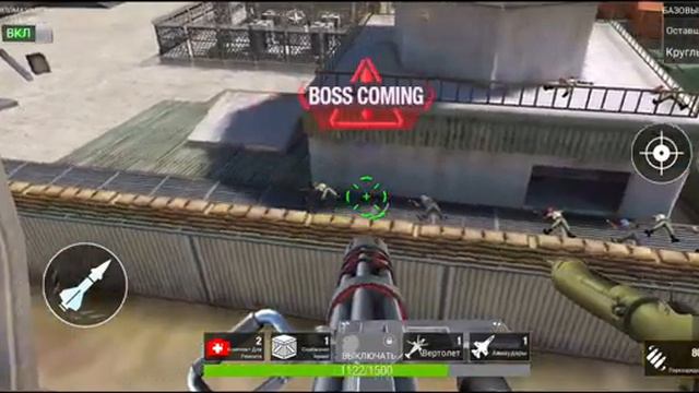 #Qiziqarli_o'yinlar  #World_war.  #ИГРЫ  #ИГРА