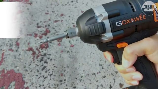 ШУРУПОВЕРТ С АЛИЭКСПРЕСС! КАКОЙ ВЫБРАТЬ? РЕЙТИНГ ИЗ 8 ШУРУПОВЕРТОВ! смотреть онлайн