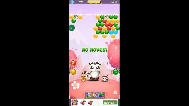 Игра ШАРИКИ БАБЛ ШУТЕРШАРИКИ БАБЛ ШУТЕР смотреть онлайн