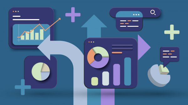 Performance Management and Decision-Making