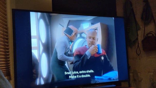 Snail Juice ? смотреть онлайн