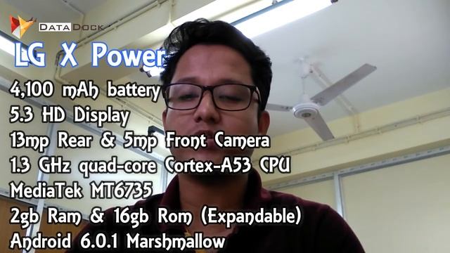 Tech News #12 - Apple Event, Xolo Era 1X, Oppo R9S, LG X Power, Asus ZenBook Flip,J7-Data Dock смотреть онлайн