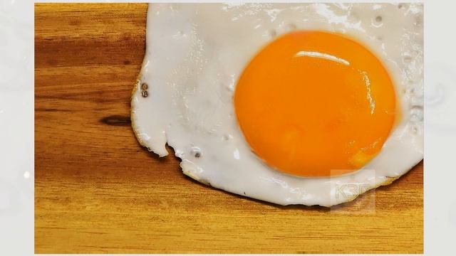 Борная кислота+яйцо избавляет дом от тараканов за день! Рецепты с борной кислотой от тараканов!