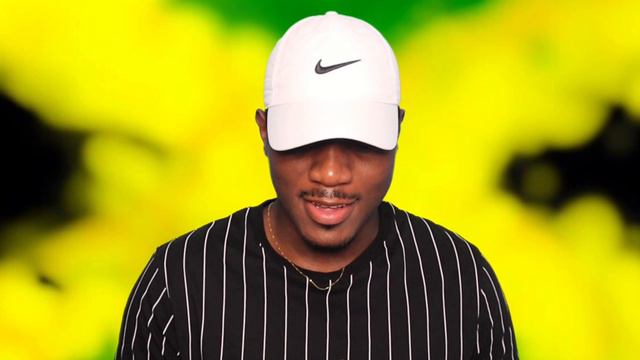 JAMAICAN 🇯🇲 ACCENT CHALLENGE 😂