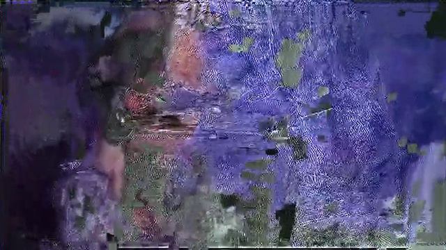 L'IMAGINARIUM DU DOCTEUR PARNASSUS 16 3 смотреть онлайн