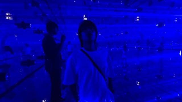 Dubai Hotel Room Tour ? смотреть онлайн