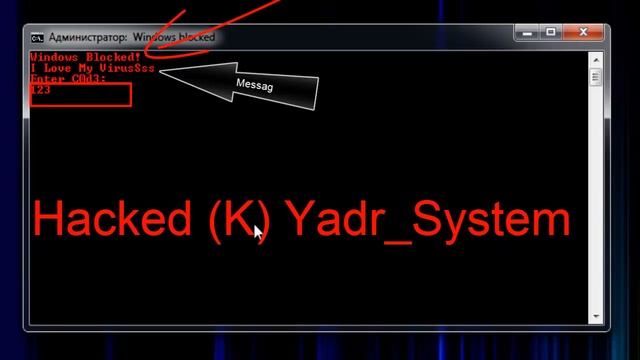 Генератор Winlock смотреть онлайн