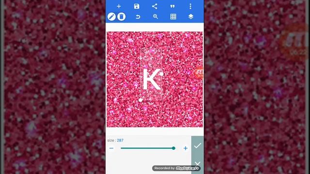 Как сделать крутую аватарку для девочек смотреть онлайн