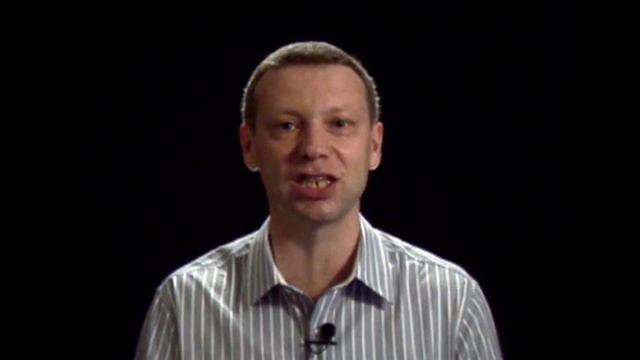 4 декабря 2012 смотреть онлайн