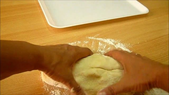 Мода и Стиль для Мужчин