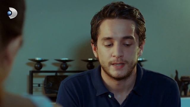 حرب الورود الحلقة - 21 كاملة (مدبلجة بالعربية) War of the Roses смотреть онлайн