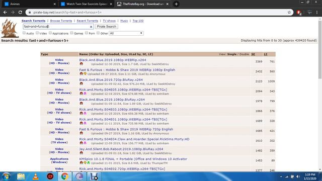 how to download fast and furious 5 смотреть онлайн