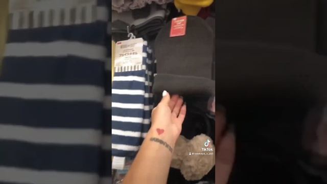 ГОТОВЬ САНИ ЛЕТОМ,А ТЕЛЕГУ ЗИМОЙ #тайланд #обзор #пхукет смотреть онлайн