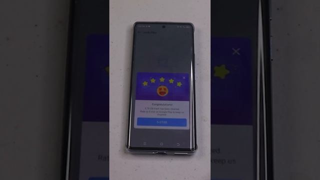 How to Enable Itel S23 Plus Power Boost feature смотреть онлайн