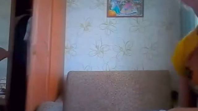 Копия видео готовимся к школе смотреть онлайн