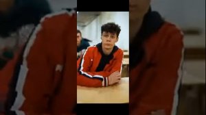 🦊🧡 ГУФИ и КИМ