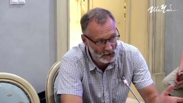 Создатели пенсионной реформы ставят под удар суверенитет России смотреть онлайн