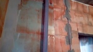 Установка прямых углов 90 градусов по лазеру