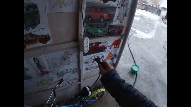 ДАГЕСТАН - ХОРОШО У НАС В СЕМЕНДЕРЕ! смотреть онлайн