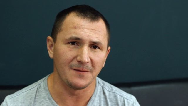 Наркомания. Что определяет успех реабилитации.